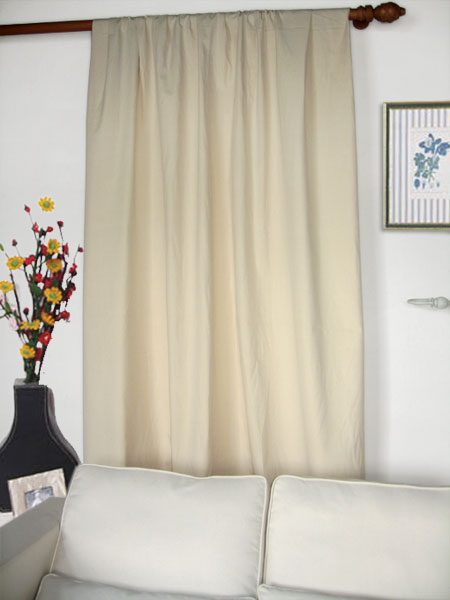 Curtains Drapes Factory One Of The Best Curtains And Drapery