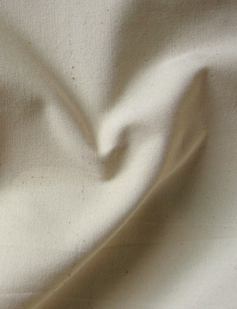 Curtains Drapes Factory One Of The Best Curtains And Drapery