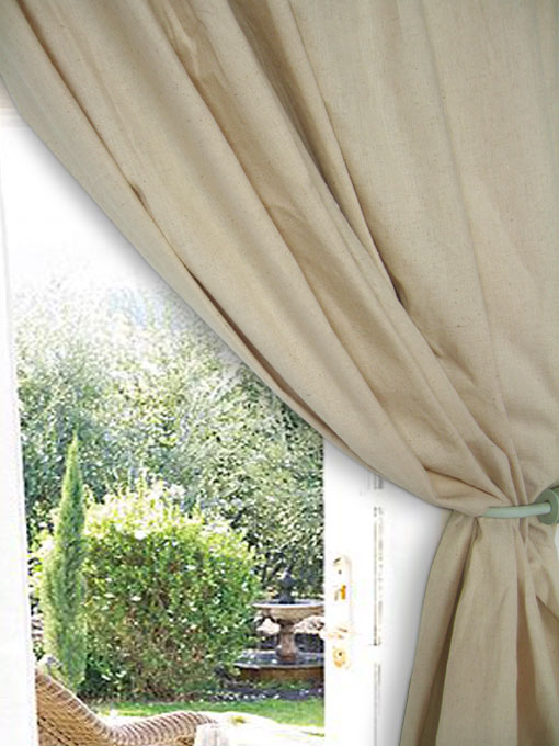 Curtains Drapes Factory One Of The Best Curtains And Drapery