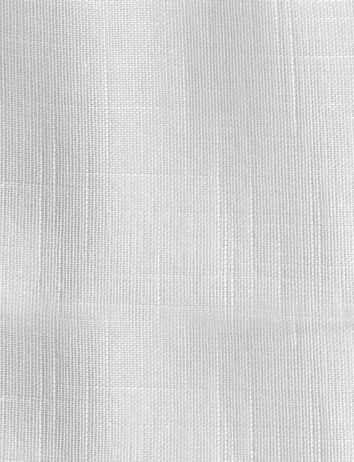 Granular Polyester Sheer and Voile Curtains