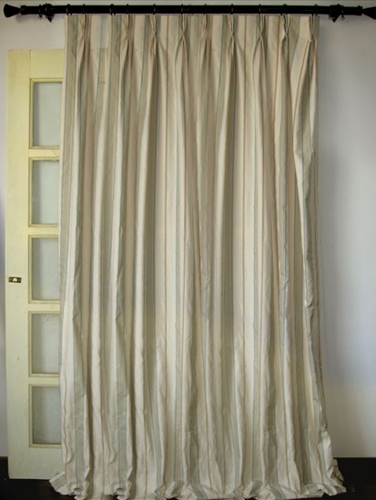 Curtains Drapes Factory - One of the best Curtains and Drapery ...
