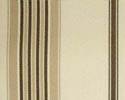 LB205