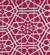 1705-Red